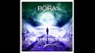 Tom Staar - Bora (Remix Patrick Olmo) - May 2015