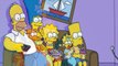 Cartoon Conspiracy Theory | Homer has Been in a Coma for 20 Years?!