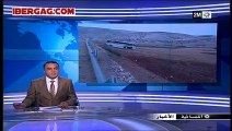 5 قتلى و 34 جريح في حادثة سير بطريق الصويرة Accident Essaouira
