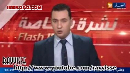 77 morts et 1 bléssé dans le crash d'un avion militaire algérien الجزائر_ تحطم طائرة عسكرية