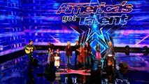 america's got talent 2014 full HD | biggest talent showtalent show | got talent funniest