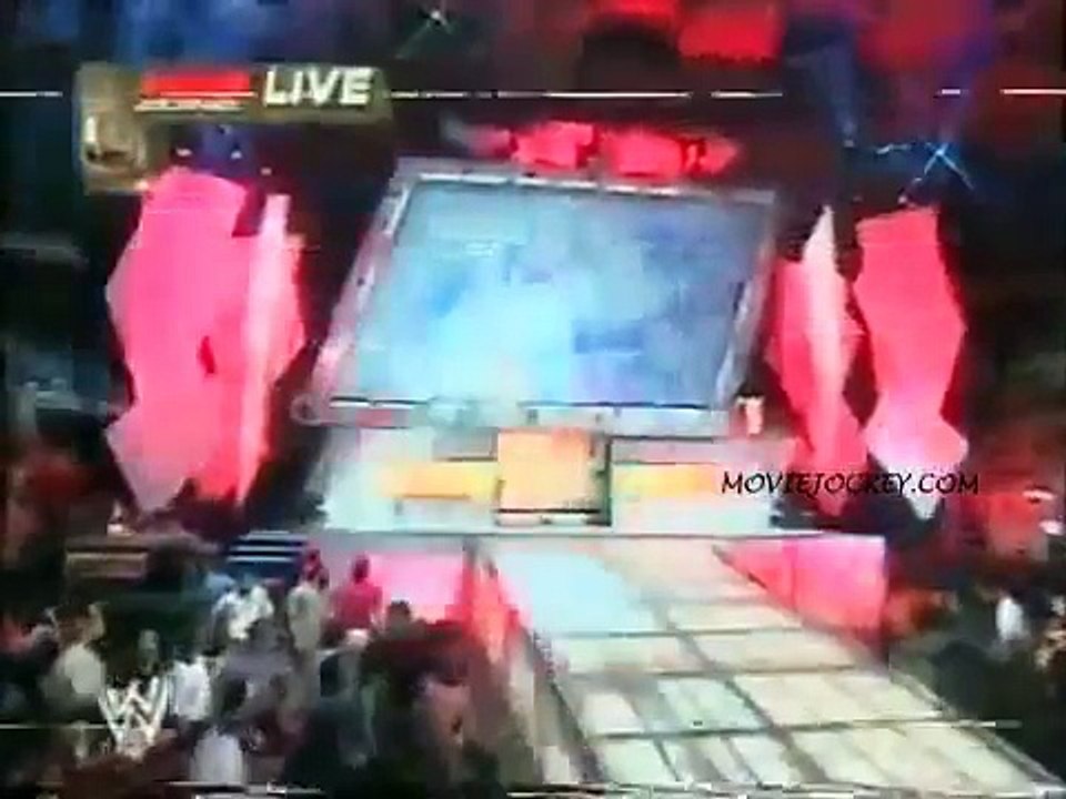 The Un-Americans Booker T Goldust  Kane Segment WWE Raw 2002