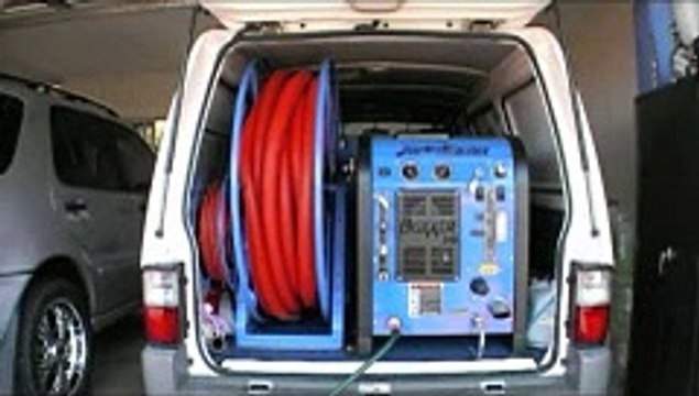 Carpet Cleaning Keperra by Sundry Carpet Cleaning