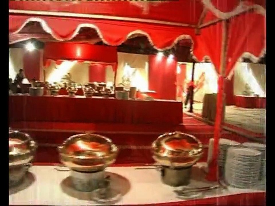 Mehndi