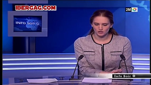 Accident dans la route de Casablanca _ El Jadida _ 2Morts et 2Bléssés Grave