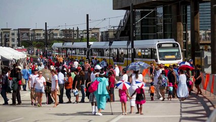 Title VI Program Requirements