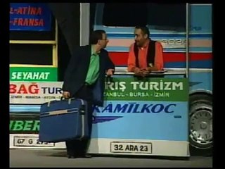 Koalisyon ortakları