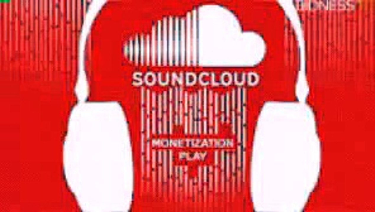 Como escuchar musica de soundcloud sin internet