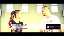 Genta Ismajli - Si Ty Nuk Ka (Music Video)