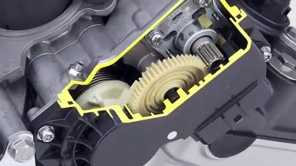 VFR Honda NEW 2012 X compilation 1200 CrossTourer first photos