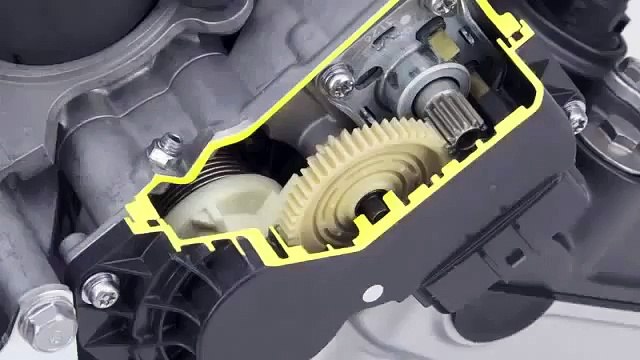 VFR Honda NEW 2012 X compilation 1200 CrossTourer first photos