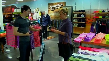 VOA - Voice of America English News_5