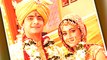 OMG! Naitik & Akshara To REMARRY  | Yeh Rishta Kya Kehlata Hai  | Star Plus