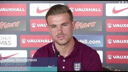 Sport + Video _ Sport _ The Guardian_5