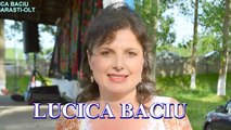 LUCICA BACIU*BARASTI-OLT*06 MAI 2013*VOL 1/2