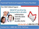 Contact us: 1-888-361-3731#!! Fast Mail Technical Support Phone Number