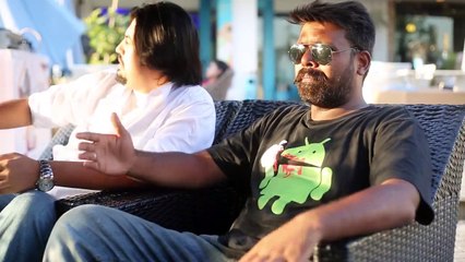 Karachi  Lahore and Islamabad