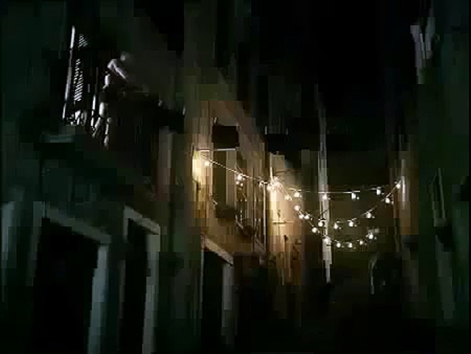 Funny Commercial    Axe CommercialBoxer Shorts 2013 Commercial Ads Crazy Funny Commercials 2013