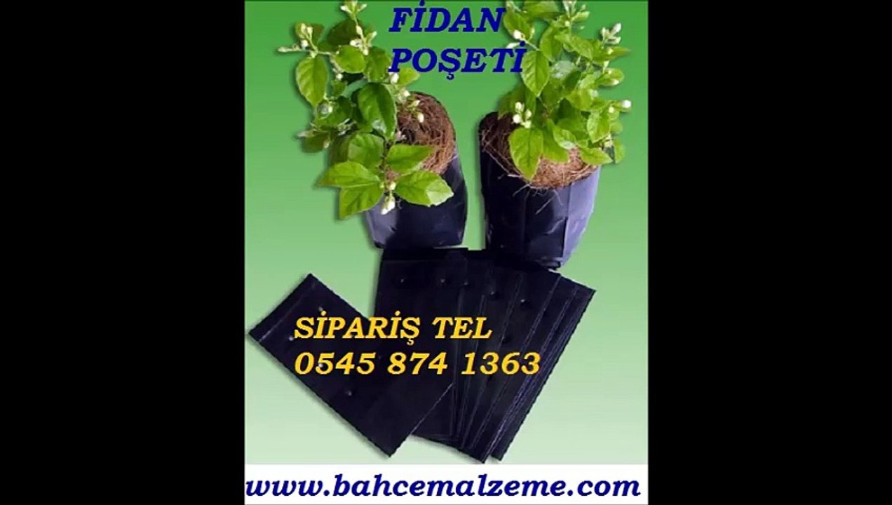 FİDAN-POŞEDİ,FİDE-TÜPÜ,FİDE-TORBASI,FİDE-POŞETİ,FİDE-POŞETLERİ,fidan poşeti ankara,fidan poşeti İstanbul, fidan poşeti , fidan torbası