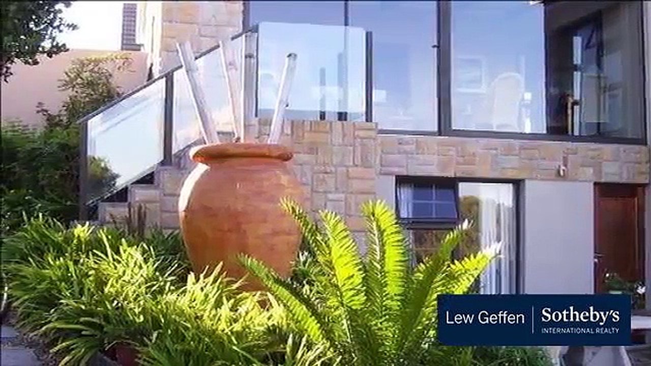 5 Bedroom House For Sale in Mossel Bay, South Africa for ZAR 3,800,000...