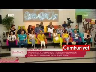 Damat adayı öyle bir pot kırdı ki...