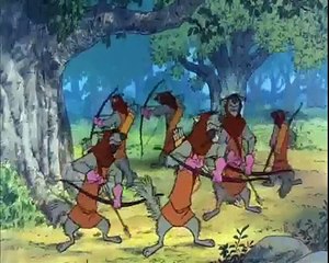 Top 100 les plus belles chansons Disney : de 60 à 51