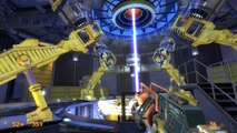 Black Mesa Review - ValveTime Reviews