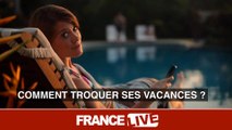 Tourisme collaboratif. Comment troquer ses vacances ?