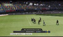 Can't Miss This (WTF) (PES 2009)