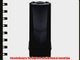 Silverstone Tek Full Tower Reinforced Plastic Outer Case with Window Side Panel and 2x USB3.0