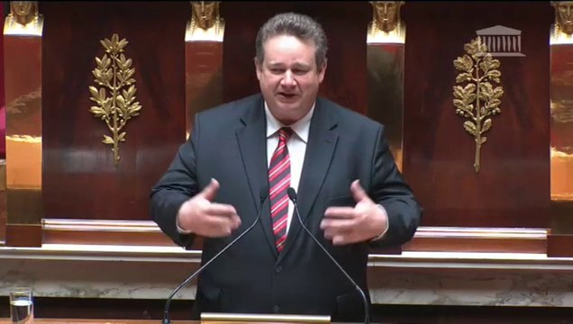 Débat sur l'emploi des jeunes en Europe