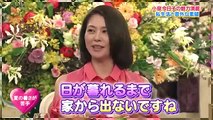 SMAP×SMAP 2014 04 07 小泉今日子 in Bistro SMAP