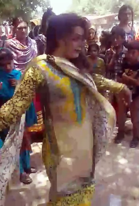 bilo rani sialkot