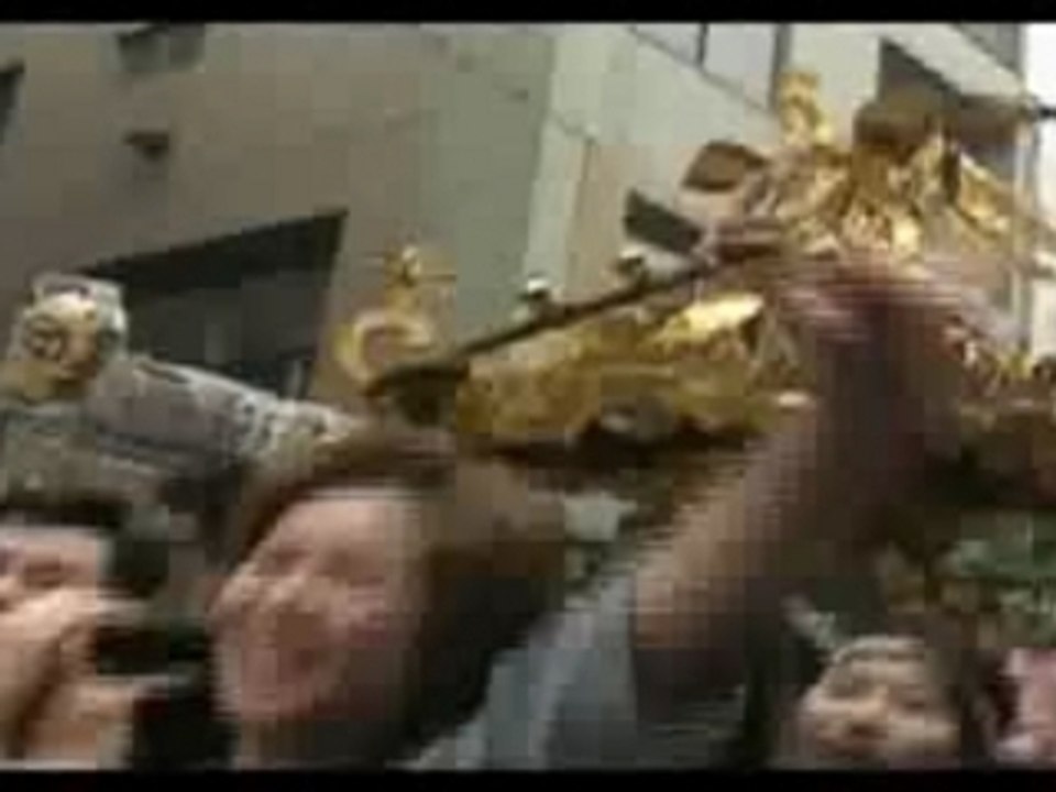 Avoir 20 ans au Japon partie 1