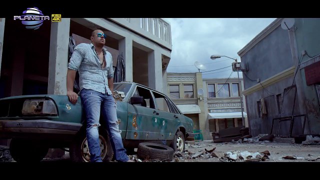 EMILIA - ETO ME Емилия - Ето ме, 2015