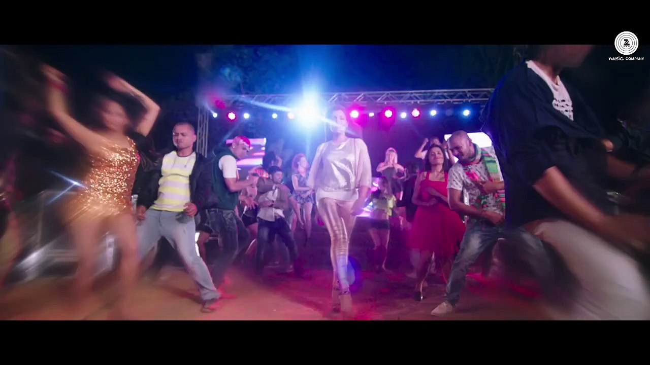 Mitthi Meri Jaan _ Second Hand Husband _ Dharamendra, Gippy Grewal & Tina Ahuja