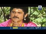 Sony Ka Naya Show Suryapuytra Karna 9th June 2015 CineTvMasti.Com