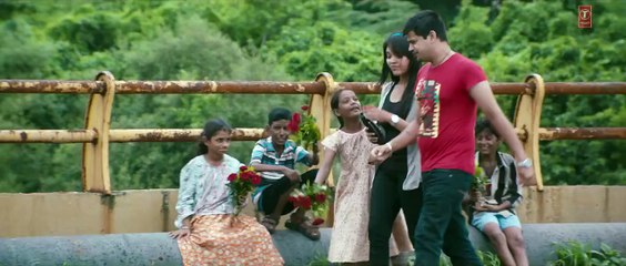 Kabhi Aayine Pe Full Video Song | Hate Story 2 | Jay Bhanushali | Surveen Chawla