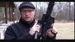 AR-15, Best firearm to save a life - Chris Fields, Ex Special Forces