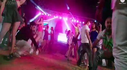 Second Hand Husband) HD Mitthi Meri Jaan | hd bollywood movie song