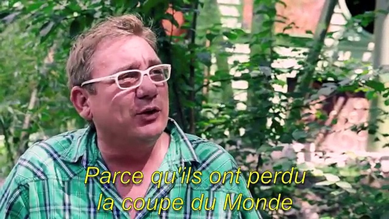 Les clichés de Jigmé-LES PARCS DATTRACTIONS - à Europa-Park
