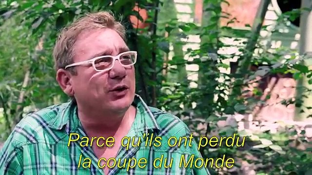 Les clichés de Jigmé-LES PARCS DATTRACTIONS - à Europa-Park