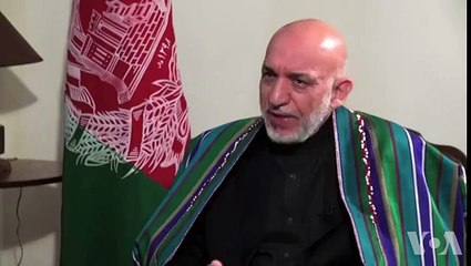 VOA - Voice of America English News_2