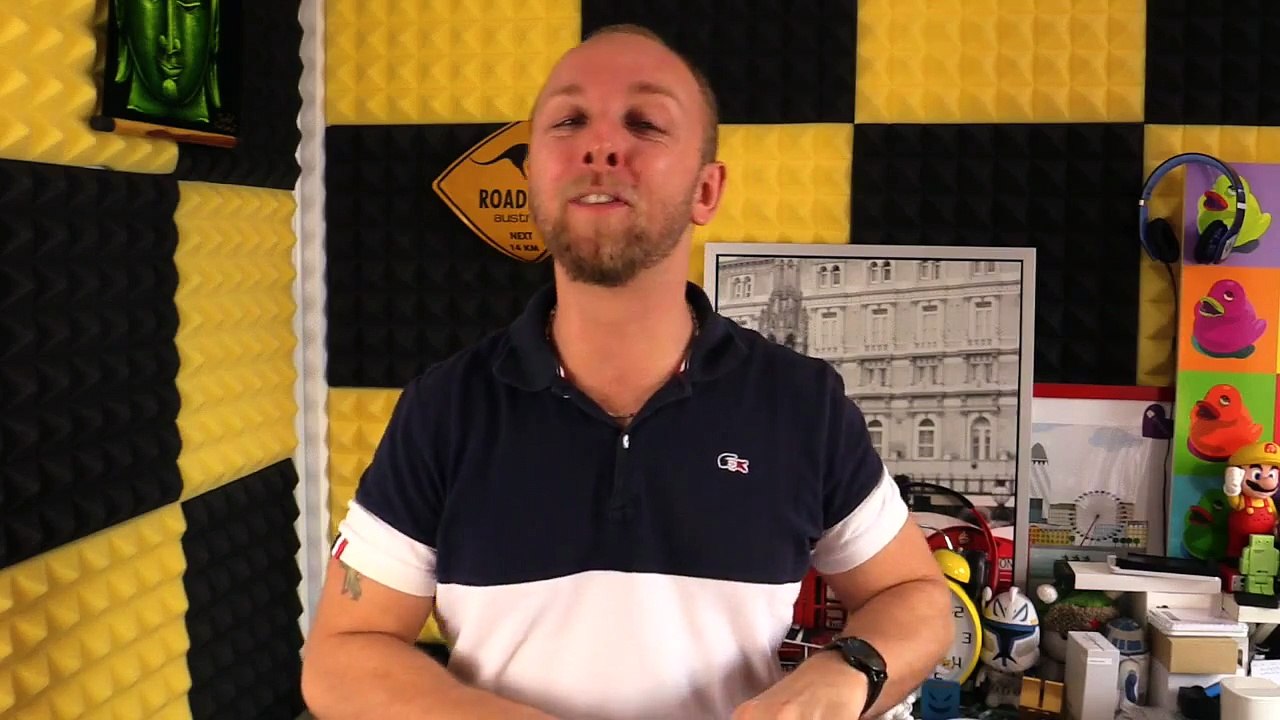 Cubot X11 le plus beau smartphone