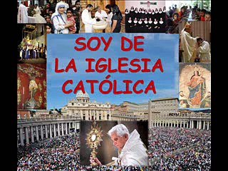 Fuente de Agua Viva - Vamos a Gozar