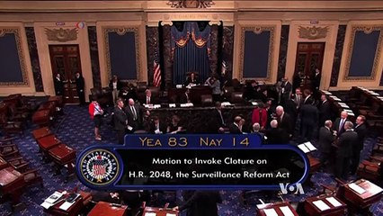 VOA - Voice of America English News_4