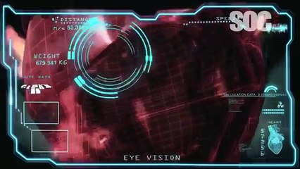 3 Bahadur Trailer Pakistani first Full Animated Movie