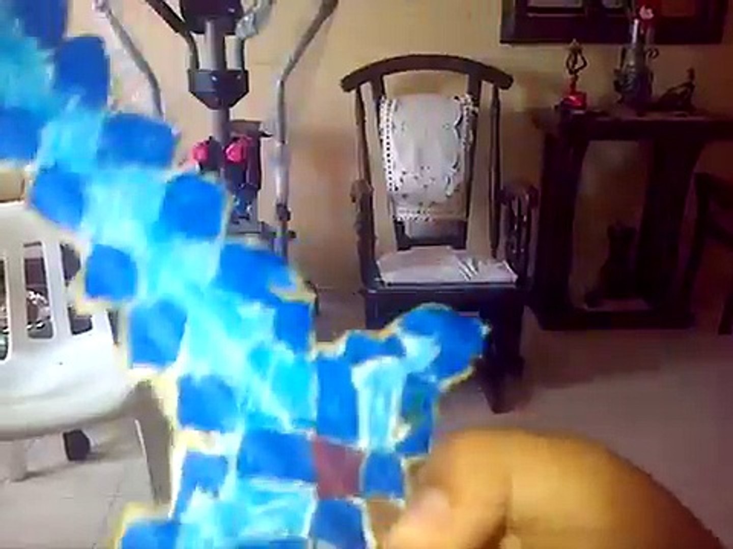 Featured image of post The Best 14 Espada De Diamante Real