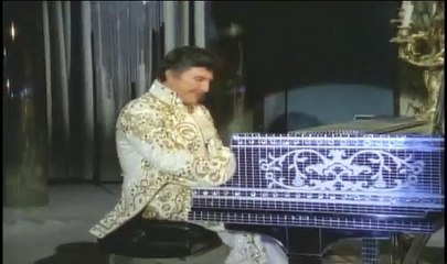 Liberace As Time Goes By.wmv