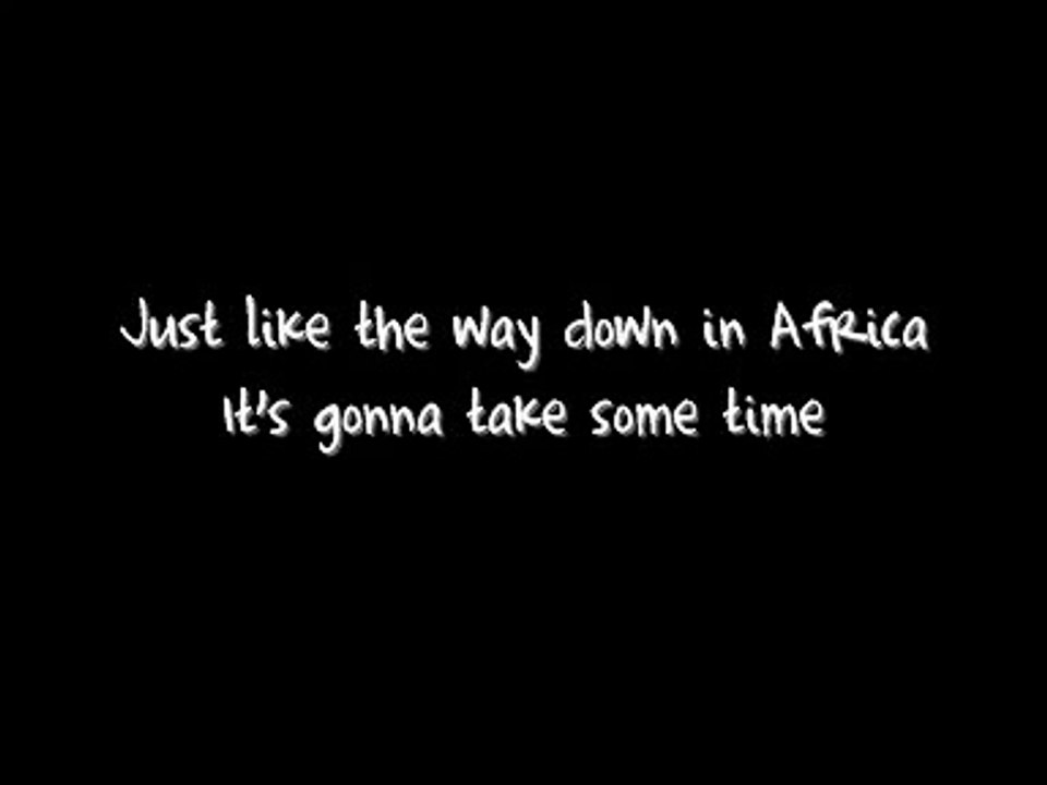 Iyaz Ft. Stevie Hoang - I'll Fight For You